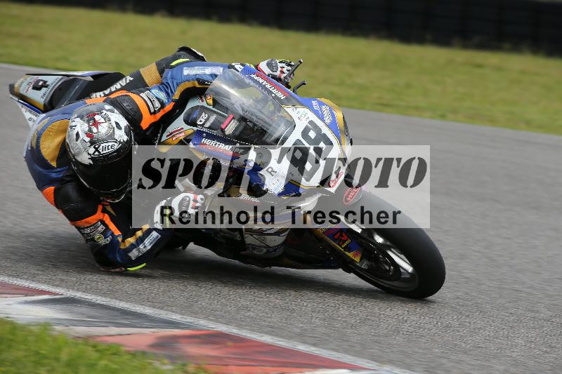 Archiv-2023/21 18.05.2023 GAP ADR/Racer/88